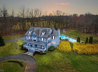 41 Kings Hwy, Long Valley, NJ 07853