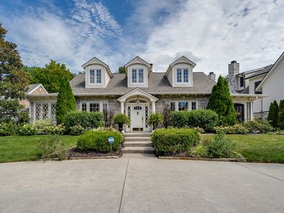 278 Harding Pl, Nashville, TN, 37205