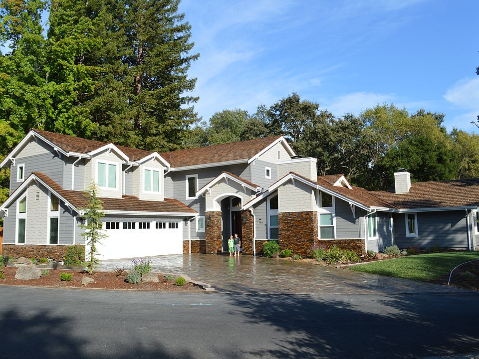 139 Virginia Ct, Alamo, CA 94507 Zillow