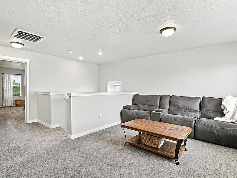 7673 E Brigade Dr — Photo 26
