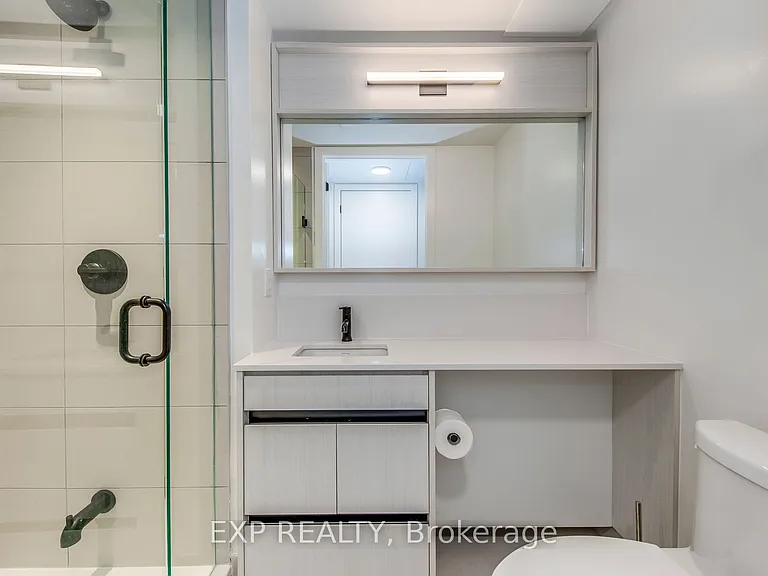 5 Lakeview Ave #415 — Photo 15