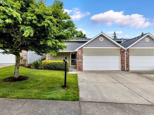 8016 NE 37th Ave, Vancouver, WA 98665