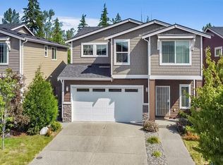 3361 Inverness St, Mount Vernon, WA 98273