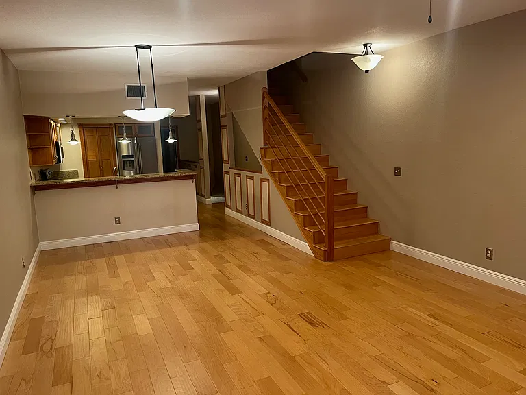 4638 Mirabella Ct #1 — Photo 7