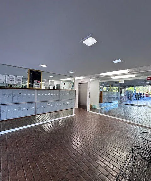 7005 Lanewood Ave — Photo 4