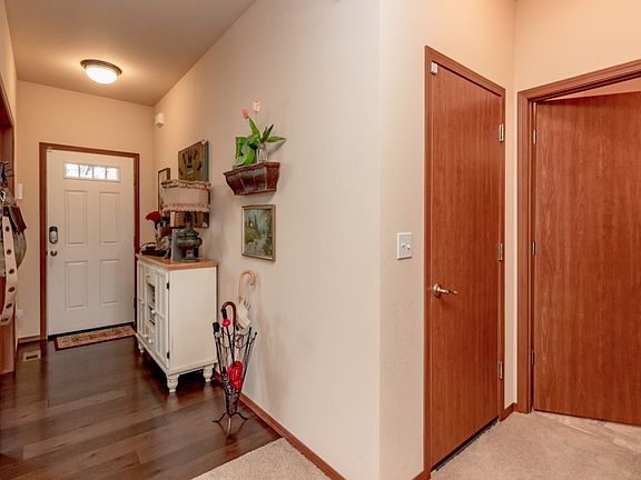 5th image of 17636 74th Avenue Ct E