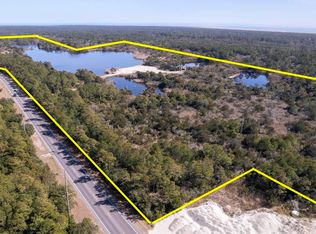 51209 State Highway 12 LOT 1, Frisco, NC 27936