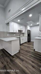 10377 BIGTREE Lane, Jacksonville, FL, 32257