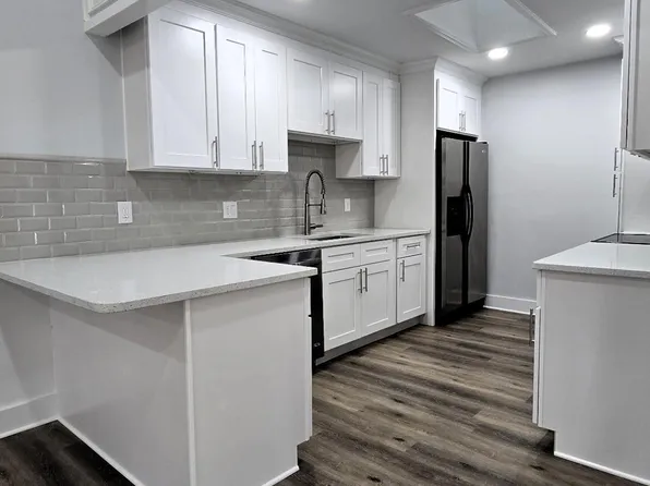 10377 BIGTREE Lane, Jacksonville, FL 32257