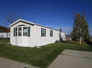 1220 Spearfish Mountain Ln, Spearfish, SD 57783