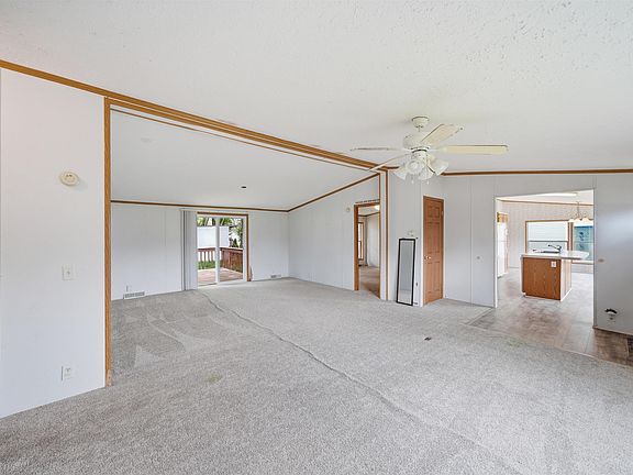 5th image of 701 Fischer Rd #230