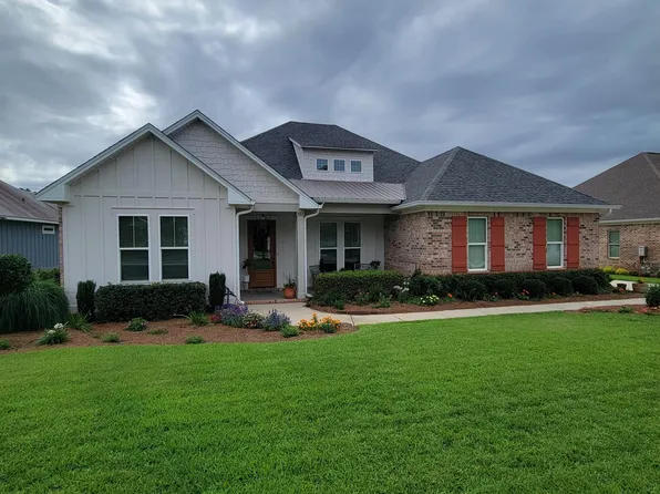 480 Boulder Creek Ave, Fairhope, AL 36532