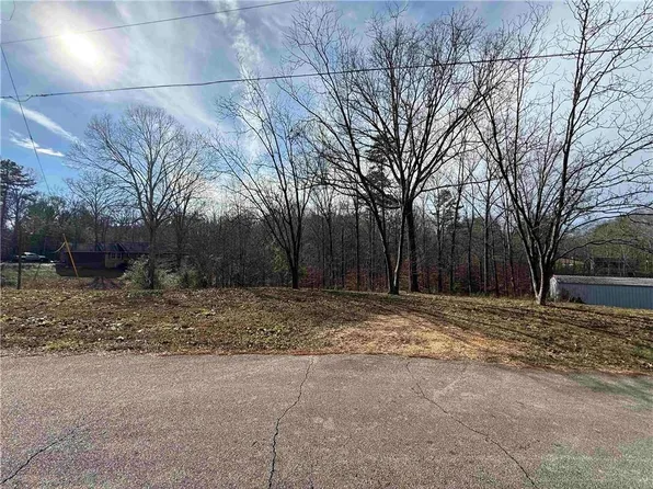 0 Bethany St #155, Tallapoosa, GA 30176