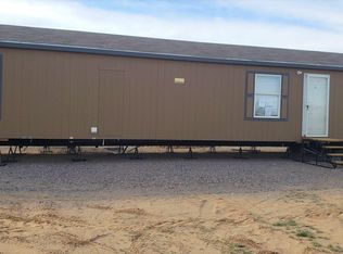 5408 S 330th Ave, Tonopah, AZ 85354