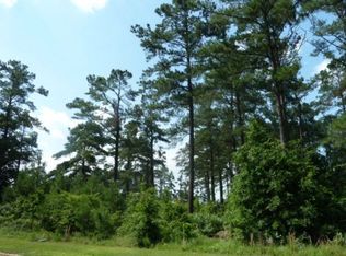 Fox Creek Dr, Graniteville, SC 29829