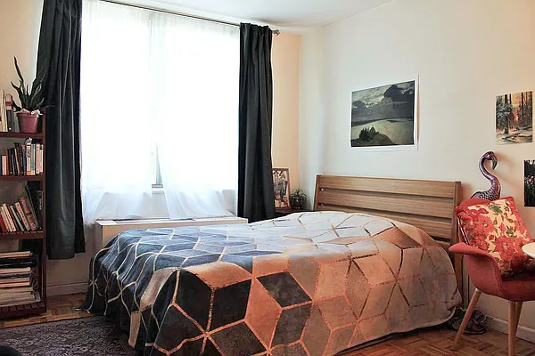 Rented by Arvik Group Real Estate | media 23