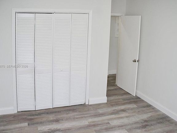 5th image of 8201 Abbott Ave APT 1