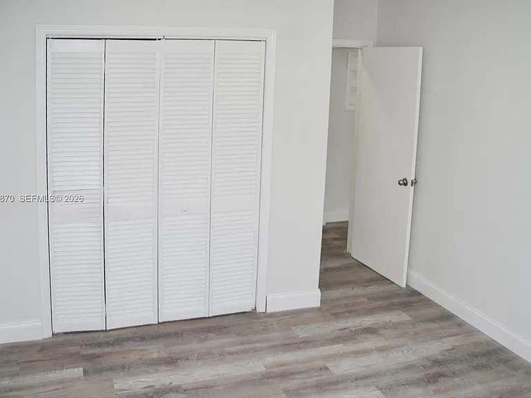 8201 Abbott Ave #1 — Photo 5