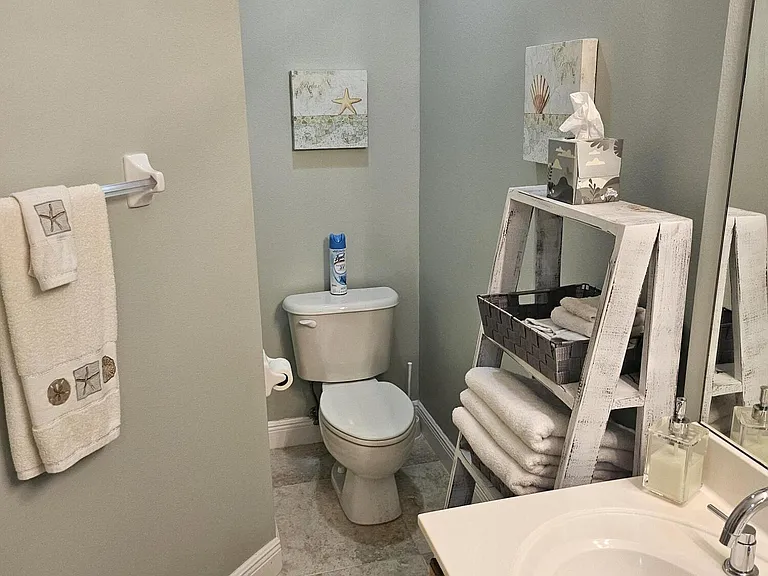 8227 Mulligan Cir #A — Photo 12
