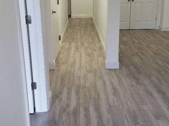5th image of 1488 1st Ave APT 1A