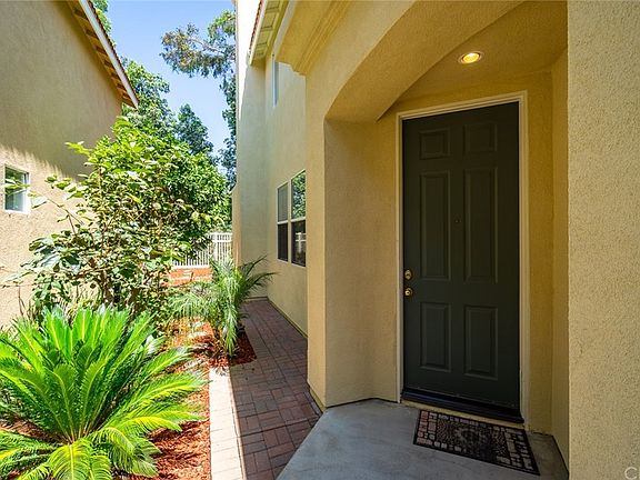 2nd image of 1921 Rawhide Dr