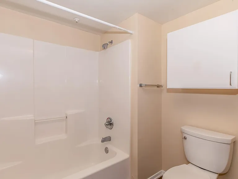 Wright Senior Apartments — Photo 60