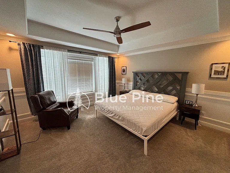 5506 Eaglewood Dr — Photo 6