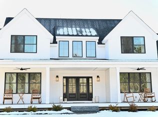 5 Cardiff Rd, Windham, NH 03087