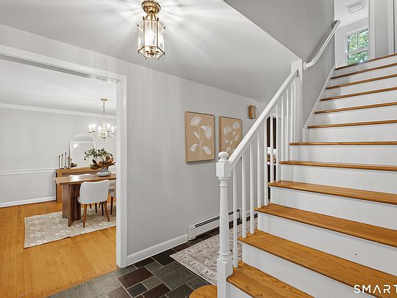 3rd image of 15 Sanctuary Drive