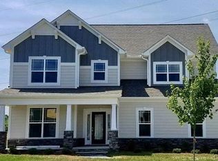 7312 Meta Ct #479, Stanley, NC 28164