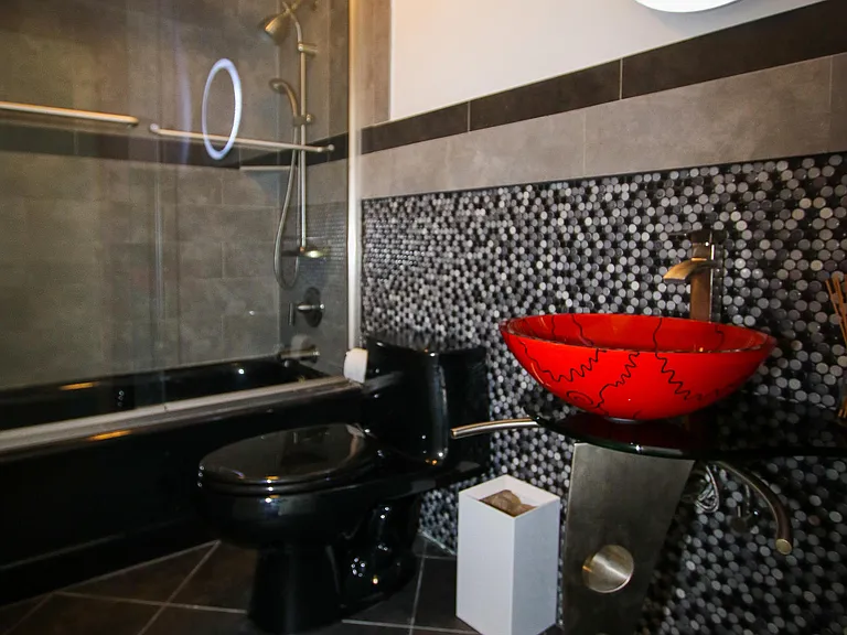 661 Lake Wellington Dr — Photo 42