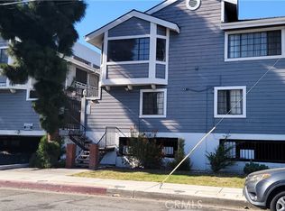 4345 W 154th St APT 16, Lawndale, CA 90260