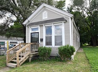 1732 W Burnett Ave, Louisville, KY 40210