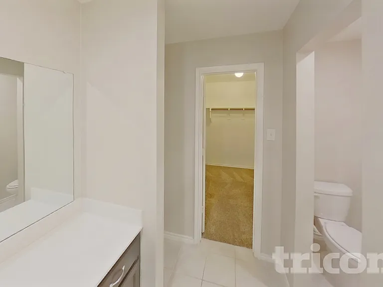 1002 Meadow Wood Ln — Photo 9