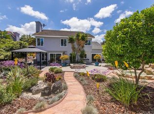 3530 Sitio Baya, Carlsbad, CA 92009
