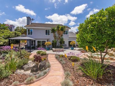 3530 Sitio Baya, Carlsbad, CA, 92009