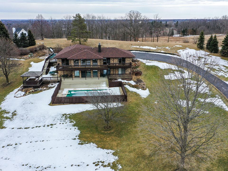 1st image of 1200 Pheasant Ct #1/1