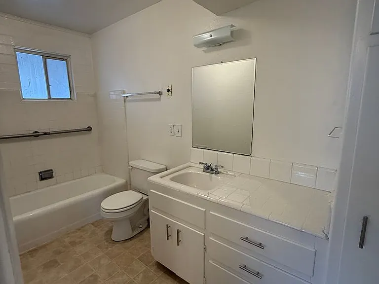 3990 E Yuma Dr #1 — Photo 8