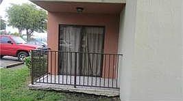 5th image of 510 NW 114th Ave APT 101