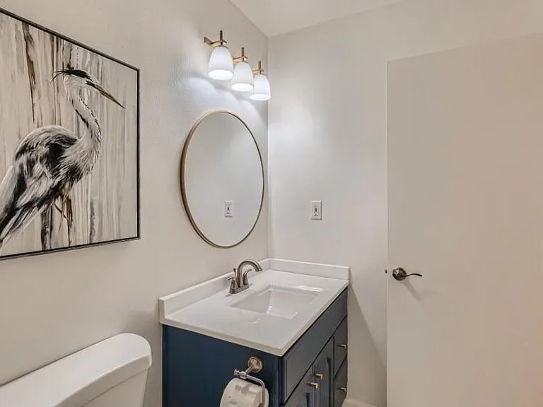 7421 Conrad Dr — Photo 10