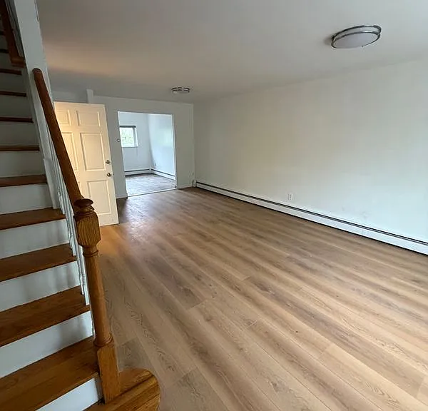 347 Quincy Ave #2 — Photo 2