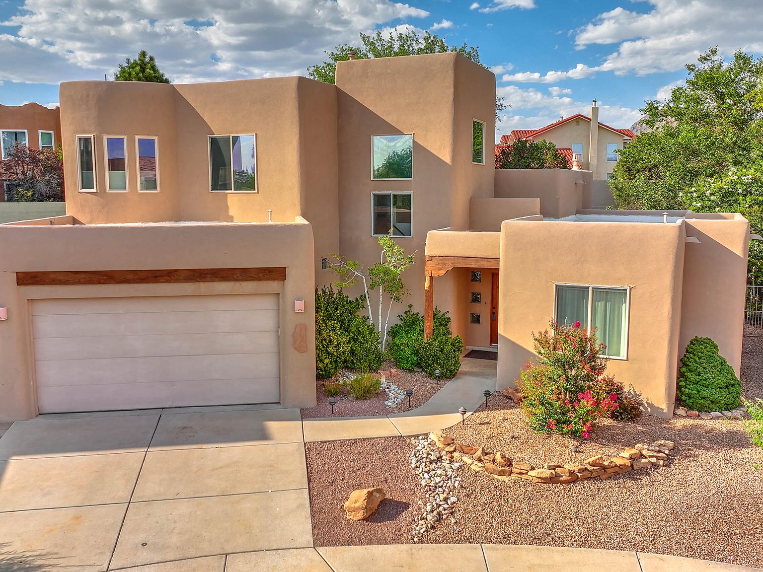 8927 Helmick Pl NE, Albuquerque, NM 87122 Zillow