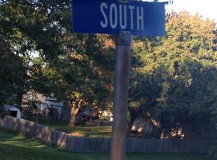 10309 Walnut St, Cynthiana, IN 47612