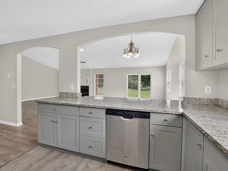 1206 Sail Way — Photo 18