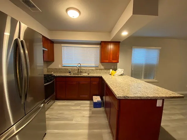 9339 Ariel Way — Photo 6