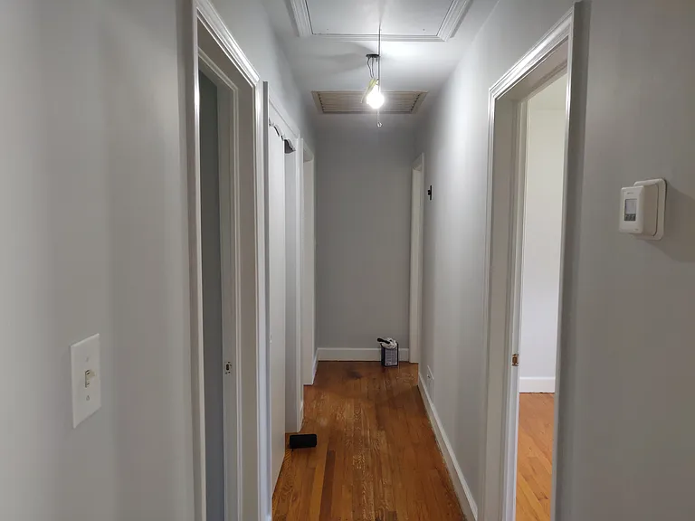 507 Concord Ave — Photo 14