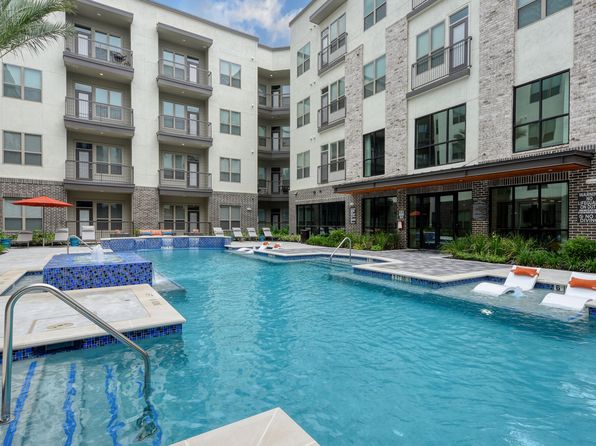 12631 Vance Jackson Rd #3110