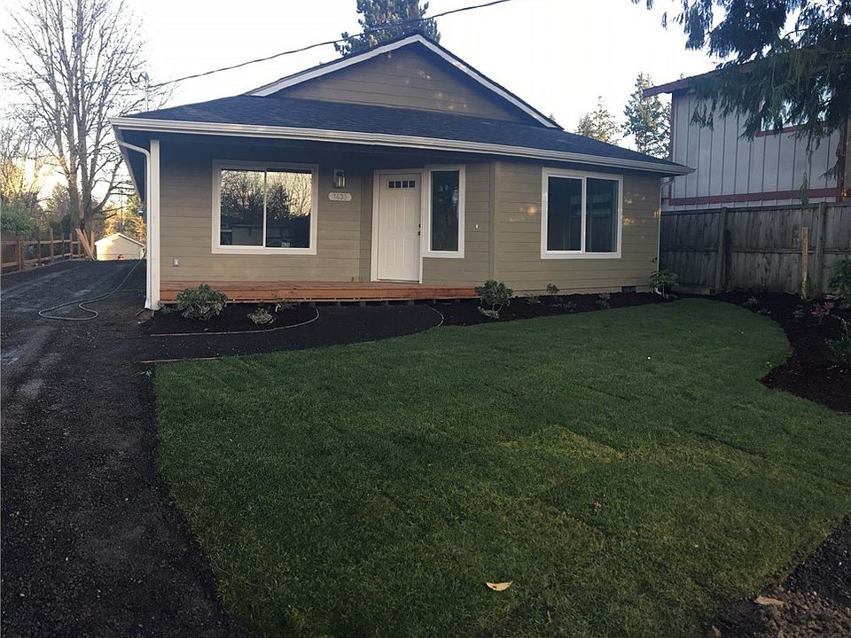 1st image of 1435 Flower Ave