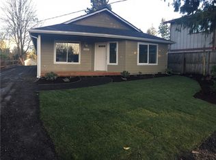 1435 Flower Ave, Pt Orchard, WA 98366