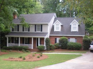 204 Watervale Rd, Martinez, GA 30907